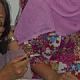 HUT Perinasia ke-31 (8)